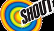 Shout® Triple-Acting | Shout® Products
