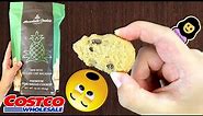 Honolulu Cookie Mini Bites Chocolate Chip Macadamia - Costco Product Review