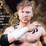 Kid Lykos Says He Learned a Lot About Himself As a Performer On US Tour | 411MANIA | Wrestling News, WWE & AEW Results