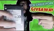 GIVEAWAY!!11 😲😲😲😲
