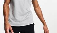 Under Armour Running Launch 5 inch shorts in black | ASOS