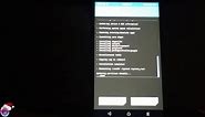 Upgrade Nexus 5x To Android 10 Q! | Full Install Guide