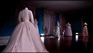 Royal wedding dresses: a history