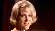 Jeannie Seely Sings "Don't Touch Me" in 1966