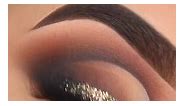 #eye #eyebrows #eyelashes #eyeliner #eyeshadow #eyesmakeuptutorial #bridehairstyle #professionalmakeupartist #pakistanibride #pakistanifashion #pakistaniwedding #viealreels viral #viralvideos #ShizBeautyHouse | Shiz Beauty House