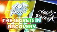 Discovery | The Best Daft Punk Album