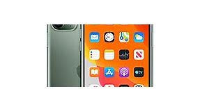Apple iPhone 11 Pro Max Price in Pakistan April 2024 & Specifications - Phonebolee