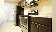 Apartments For Rent in Whitehall PA - 232 Rentals | Apartments.com