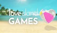 Watch Love Island Games | Full Season | TVNZ