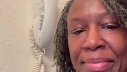 Being Silly, taking you back to the landline phones #reels #fypシ #momentswithmyra #MyraHarris #funnyvideos #funnyreels #funny | Myra Harris