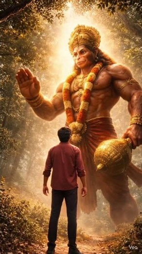 #hanumanji #hanuman #hanumanstatus #bhaktistatus #assamtezpur #devotionalsongs #dalimsharma