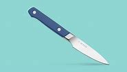 These Paring Knives Will Make Your Life So Much Easier