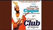 People's Club of Nigeria