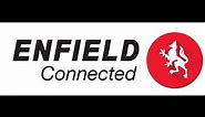 Enfield Connected