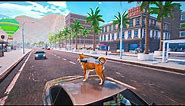 Doge Simulator New Gameplay Demo (TBA) 4K