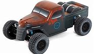 Team Associated Trophy Rat RTR 1/10 Electric 2WD Brushless Truck [ASC70019]