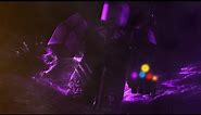How to get ALL 6 stones in Infinity Gauntlet | Thanos Simulator