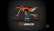 MX Bikes | Dedicated Server Tutorial! Steam and Standalone