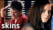 Students Introduce Themselves | Skins