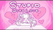 "Stupid With Love" (Mean Girls Animatic)