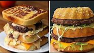 7 Delicious Big Mac Recipes You Have To Try