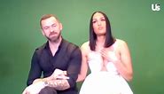 Nikki Bella Clarifies Whether She and Artem Chigvintsev Are Legally Married