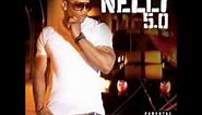 Nelly - 5 O'Clock