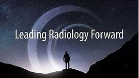 Discover RadNet | Leading Radiology Forward