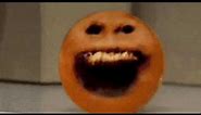 amazing grace annoying orange