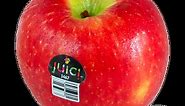 Juici Apple Review - Apple Rankings by The Appleist Brian Frange