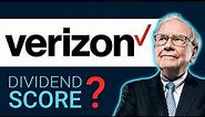 Verizon (VZ) - Dividend Stock Analysis