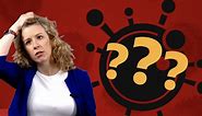 Šta se dešava u telu kada se zarazi korona virusom - BBC News na srpskom