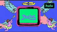 Hulu IDs | Official Launch Compilation | Hulu