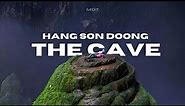 World's Largest Cave: Hang Son Doong (Short Documentary)