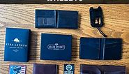 11 Best Wallets Made in the USA (2024 Hands-on Tested) - All American Made