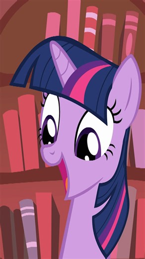 36K views · 1.1K reactions | The slumber party’s still going strong!  Catch more magical moments with all your faves ✨ We Baby Bears, My Little Pony, Steven Universe, and more ✨ starting now! #SummerCampIsland #WeBabyBears #StevenUniverse #MyLittlePony #DiscoveryFamilyChannel | Discovery Family Channel | Facebook