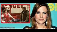 Kristen Wiig - Best SNL Characters The Target Lady (Saturday Night Live Recap)