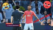 THE ULTIMATE FIFA 20 MARK GOLDBRIDGE RAGE AND FUNNY MOMENTS COMPILATION