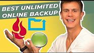 Best Unlimited Online Backup: Too Good to be True?