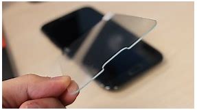 Tempered Glass Screen Protectors For Your Phone: Things To Know Before Choosing One