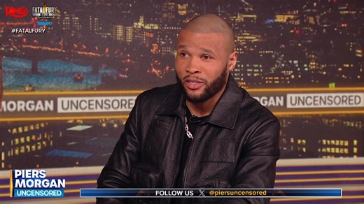 408K views · 3.5K reactions | Conor Benn hopes that Chris Eubank Jr can rekindle his relationship with his father ahead of their April 26th clash: “It would be great to see your dad in the corner and you mend that relationship.” #FatalFury Ring Magazine showdown on April 26th in collaboration with KOF WORLD. | Ring Magazine | Facebook