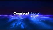 Intelligent experience automation with Cognizant Neuro™ | Cognizant