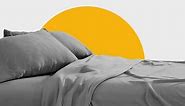 3 Best Polar Fleece Bed Sheets (2022 Reviews) - Sleeplander