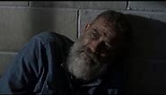 The Walking Dead 9x05 - Negan Begs Maggie To Kill Him