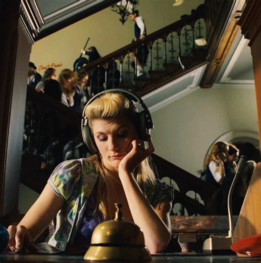 Exploring St. Trinians: A Dream Destination