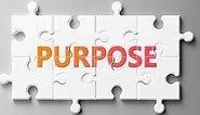 50 Purpose Quotes That Will Give Your Life Direction