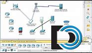 Packet Tracer 6.2 - New Features!
