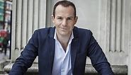 Martin Lewis: How to avoid car hire excess charges