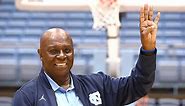 Exclusive: UNC star Phil Ford on Dean Smith, overcoming addiction and the Four Corners