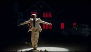 A$AP Rocky - Babushka Boi (Trailer #1)